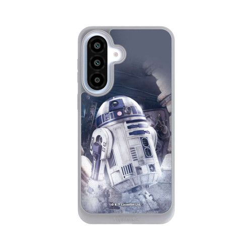 Samsung Galaxy A37 5G NIVOpure R2D2 - Star Wars 8