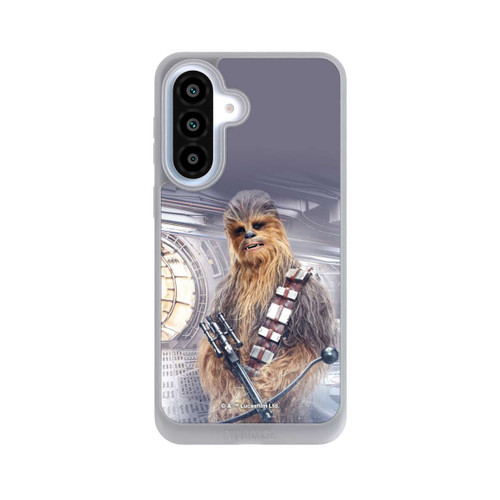 Samsung Galaxy A37 5G NIVOpure Chewbacca - Star Wars 8