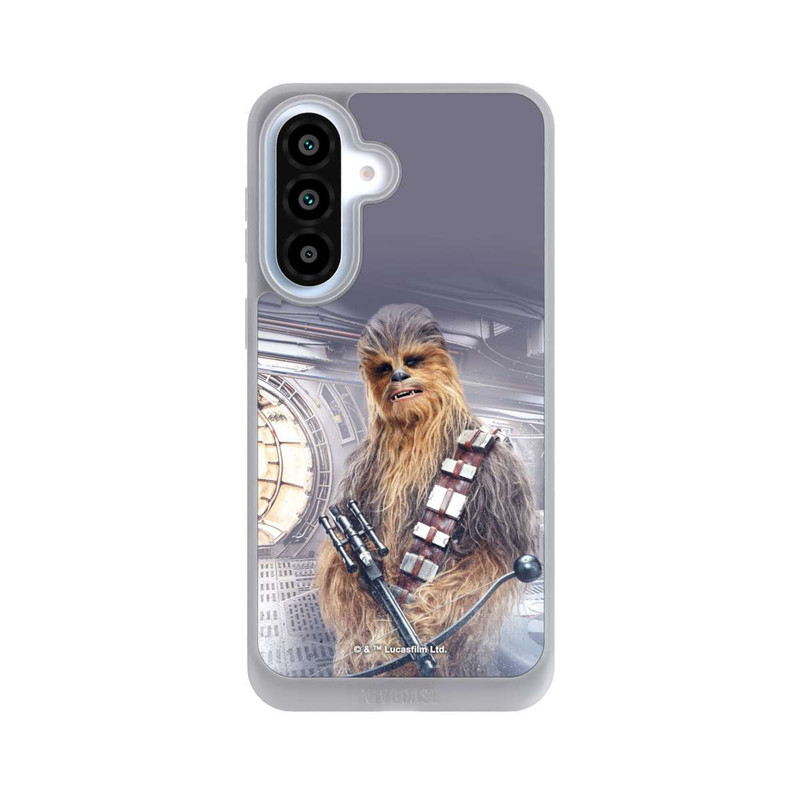 Galaxy A37 5G NIVOpure Chewbacca - Star Wars 8