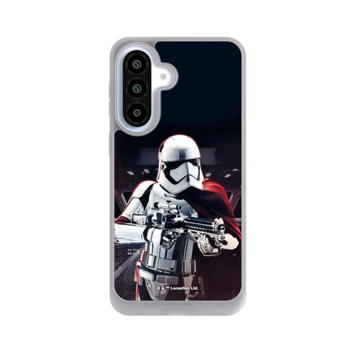 Samsung Galaxy A37 5G NIVOpure Captain Phasma - Star Wars 8