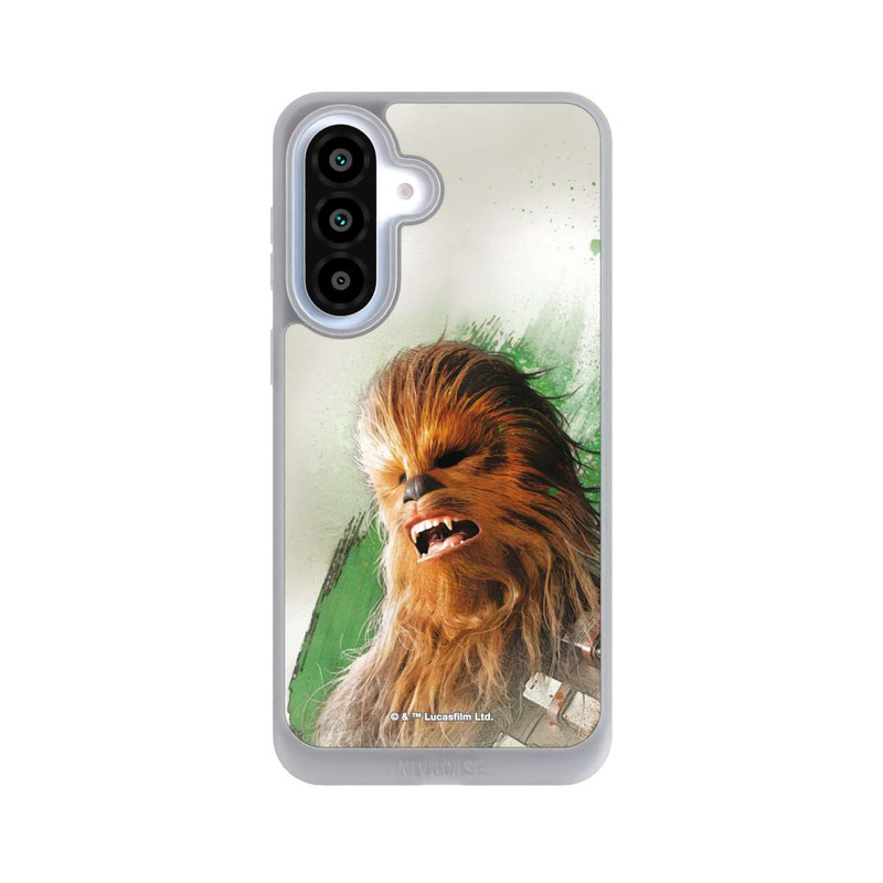 Galaxy A37 5G NIVOpure Chewie - Star Wars