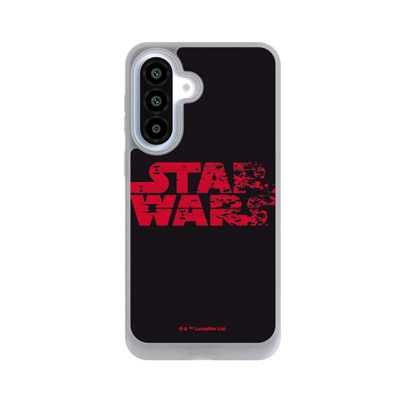 Galaxy A37 5G NIVOpure Star Wars 8