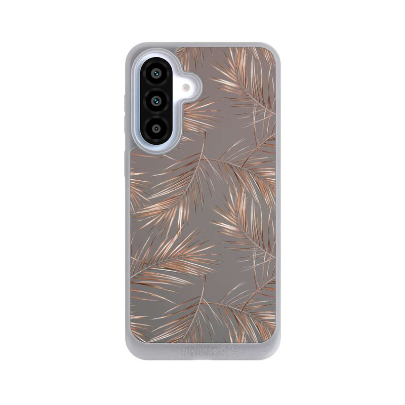 Galaxy A37 5G NIVOpure Aiguilles