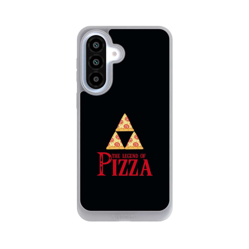 Galaxy A37 5G NIVOpure The Legend of Pizza