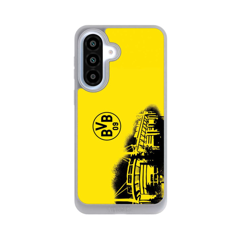 Galaxy A37 5G NIVOpure BVB Spray Stadion
