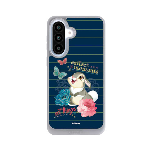 Samsung Galaxy A37 5G NIVOpure Collect Moments Cute