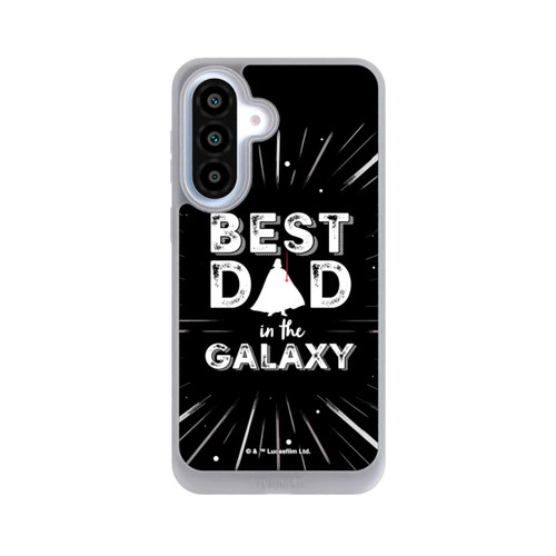 Samsung Galaxy A37 5G NIVOpure Best Dad in Galaxy