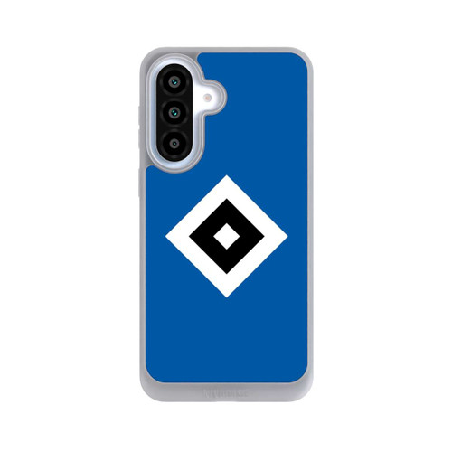 Samsung Galaxy A37 5G NIVOpure HSV Blau