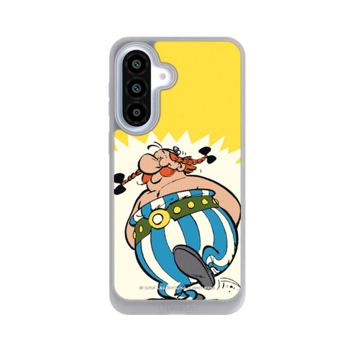 Samsung Galaxy A37 5G NIVOpure Obélix Vintage