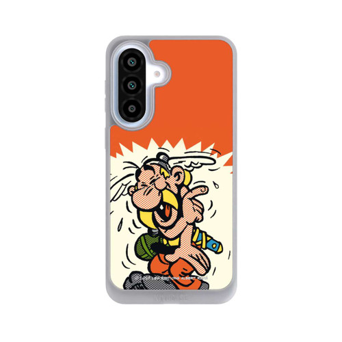Samsung Galaxy A37 5G NIVOpure Astérix Vintage