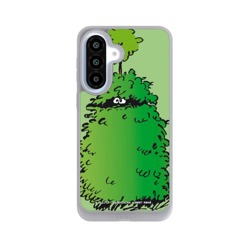 Samsung Galaxy A37 5G NIVOpure Roman