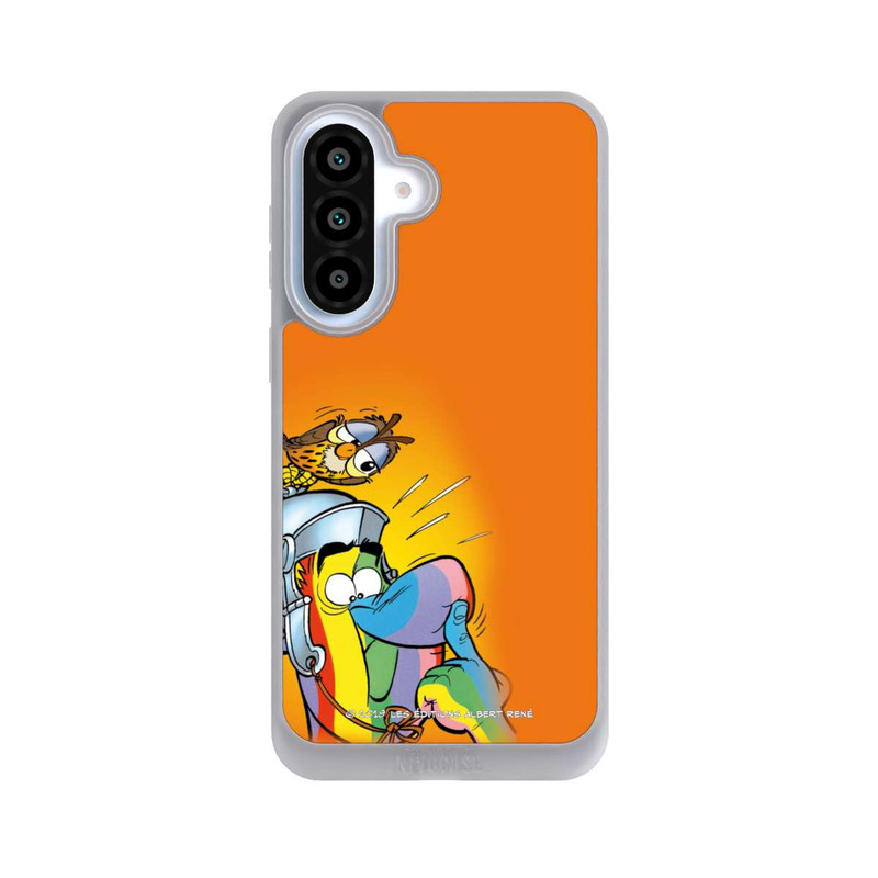 Galaxy A37 5G NIVOpure Romain 2 
