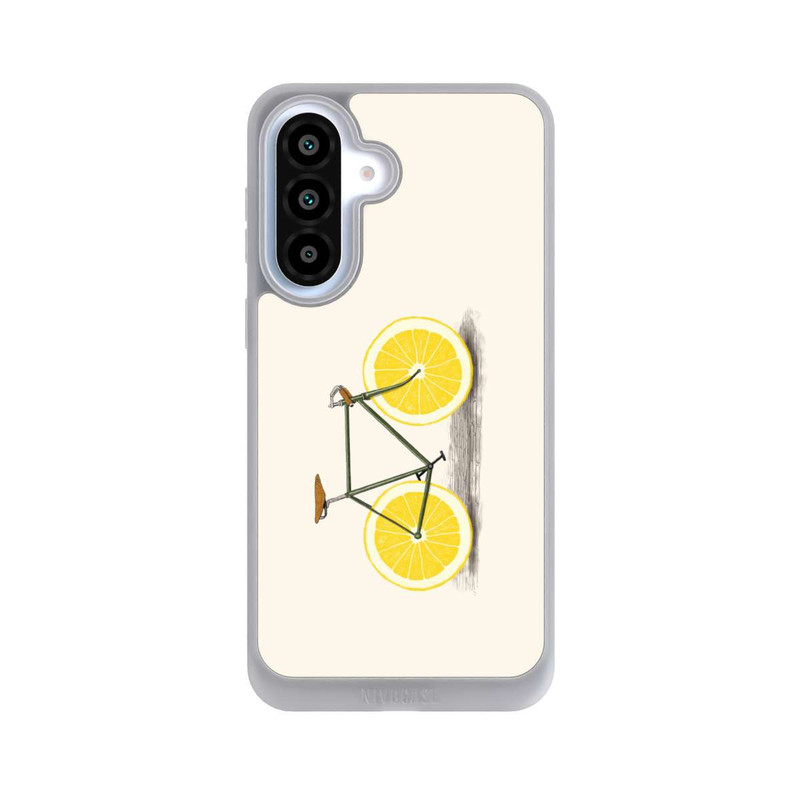 Galaxy A37 5G NIVOpure Zest