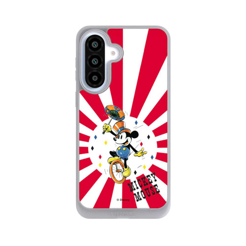 Samsung Galaxy A37 5G NIVOpure Mickey Carnival
