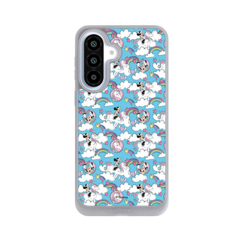 Samsung Galaxy A37 5G NIVOpure Minnie Pattern 02
