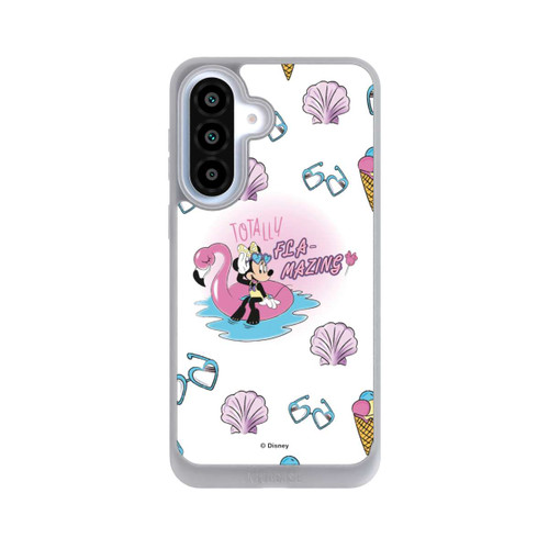 Samsung Galaxy A37 5G NIVOpure Totally flamazing Minnie
