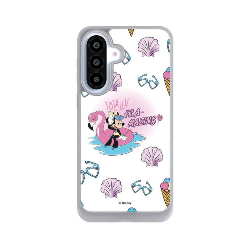 Galaxy A37 5G NIVOpure Totally flamazing Minnie