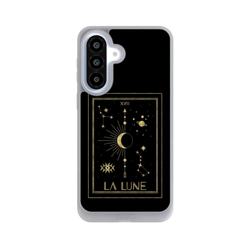 Galaxy A37 5G NIVOpure La Lune Look Or