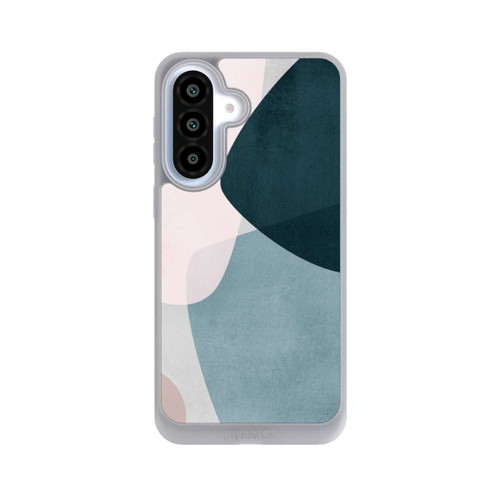 Samsung Galaxy A37 5G NIVOpure Graphique 150 A