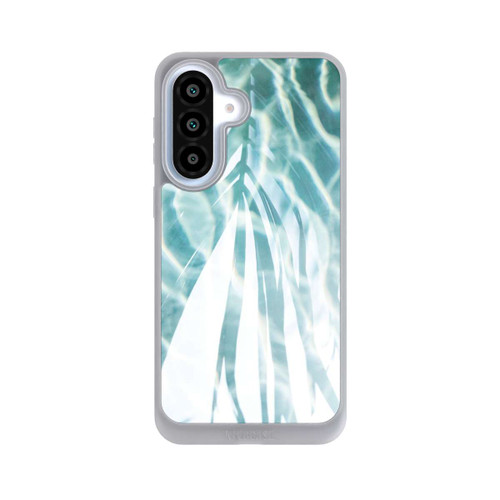 Samsung Galaxy A37 5G NIVOpure Water Reflections 2