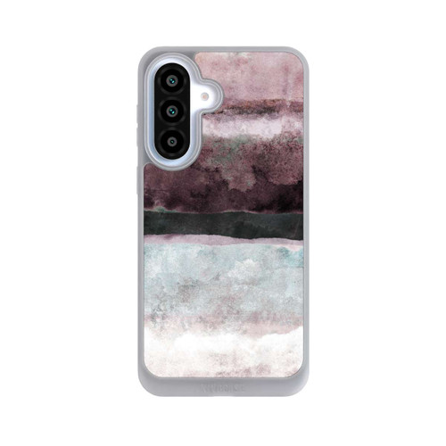 Samsung Galaxy A37 5G NIVOpure Aquarelles 24