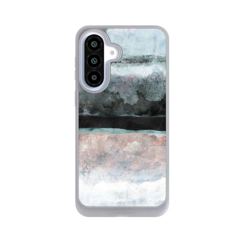 Samsung Galaxy A37 5G NIVOpure Aquarelles 24x