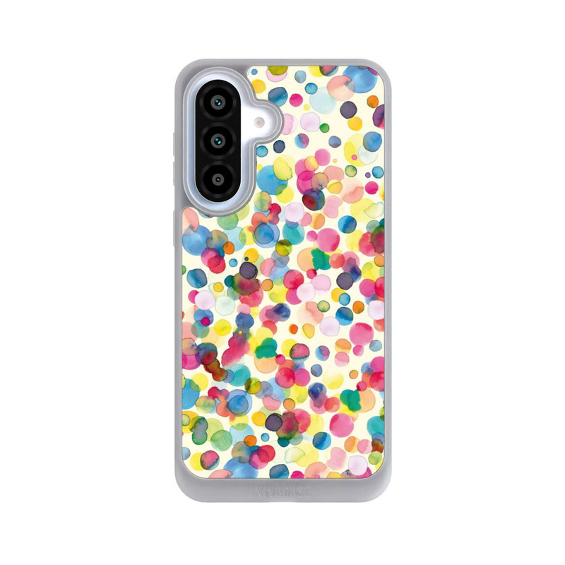Galaxy A37 5G NIVOpure Farbtropfen