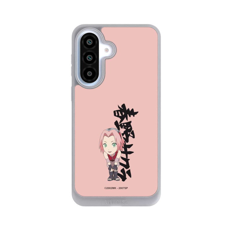 Galaxy A37 5G NIVOpure Sakura SD