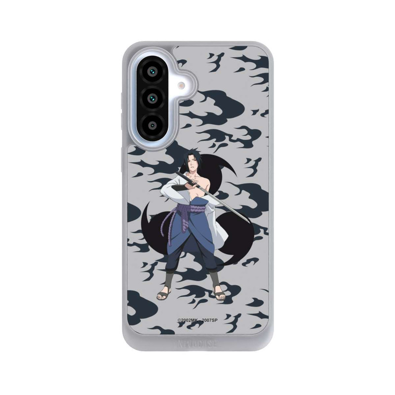 Galaxy A37 5G NIVOpure Sasuke Sharingan