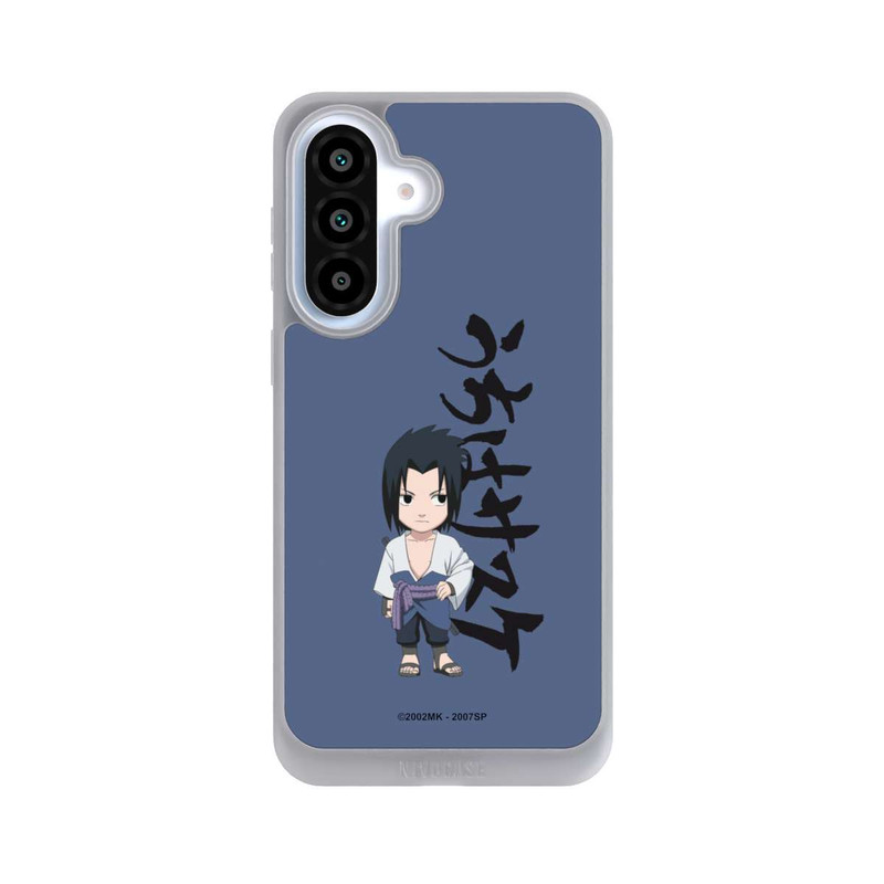 Galaxy A37 5G NIVOpure Sasuke SD