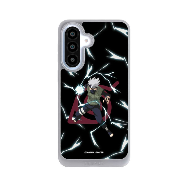 Galaxy A37 5G NIVOpure Kakashi Raikiri