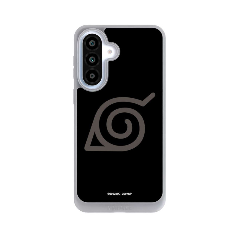 Galaxy A37 5G NIVOpure Konoha
