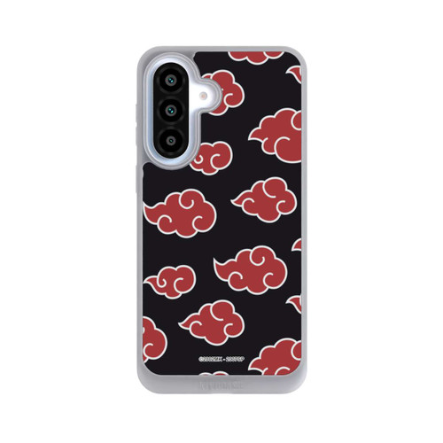 Samsung Galaxy A37 5G NIVOpure Akatsuki Motif