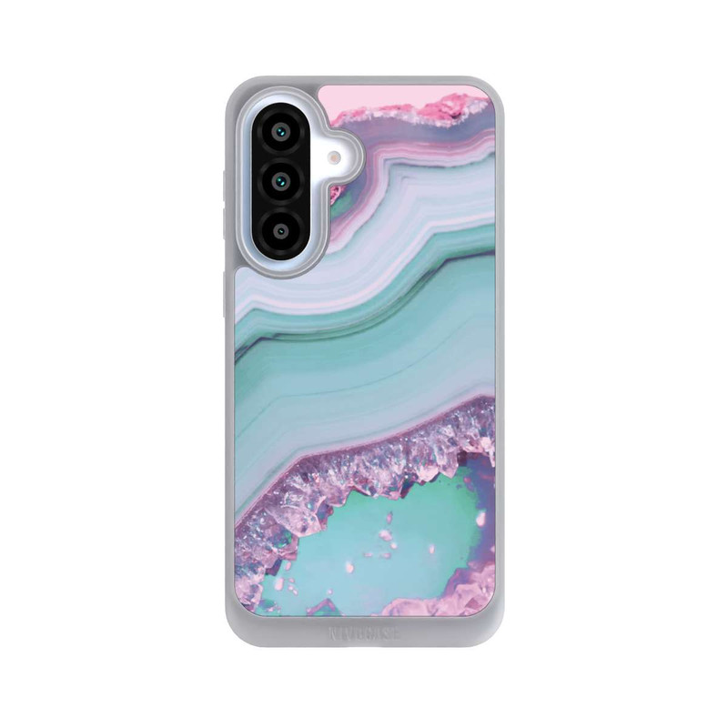 Galaxy A37 5G NIVOpure Deux tons chatoyants
