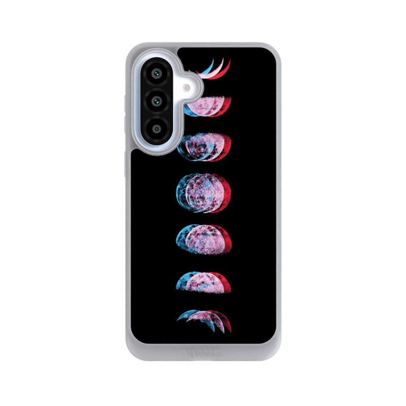 Galaxy A37 5G NIVOpure Dreifarbiges Mondlicht