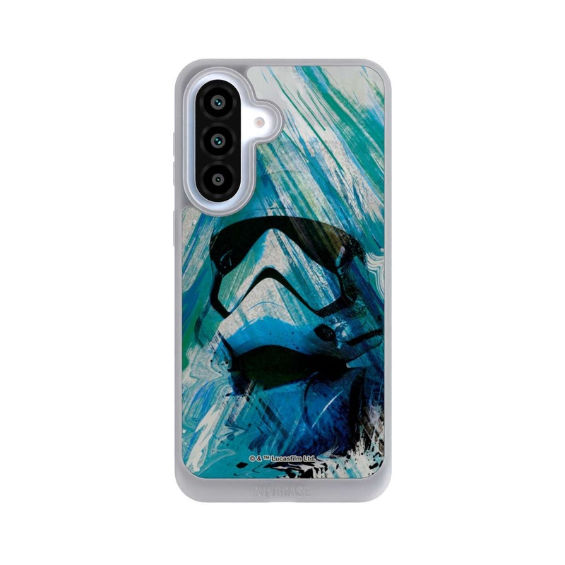 Galaxy A37 5G NIVOpure Colorful Stormtrooper - Star Wars Episode IX