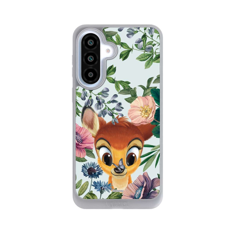 Galaxy A37 5G NIVOpure Bloomy Bambi