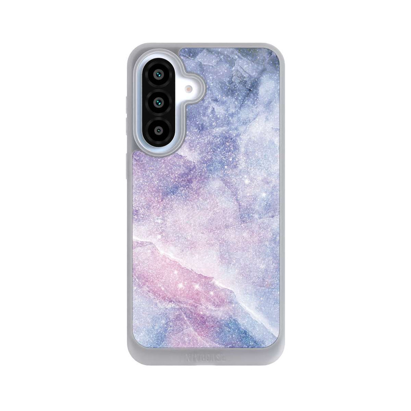 Galaxy A37 5G NIVOpure Galaxie Marbre