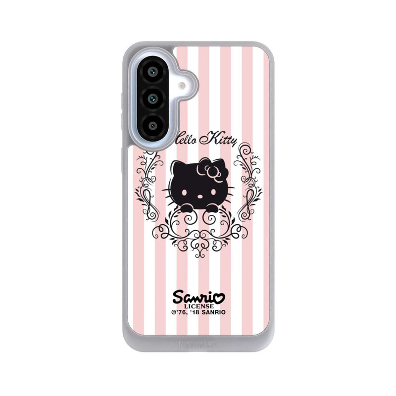 Galaxy A37 5G NIVOpure Hello Kitty Elegant