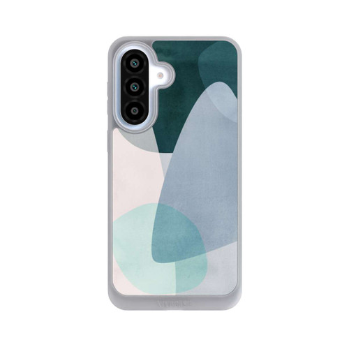 Samsung Galaxy A37 5G NIVOpure Graphique 150C