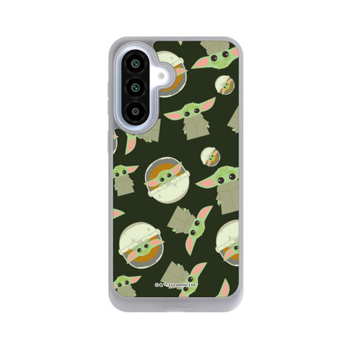 Samsung Galaxy A37 5G NIVOpure The Child Muster
