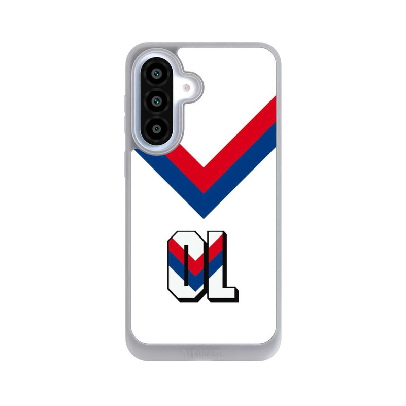 Galaxy A37 5G NIVOpure OL Maillot 1989