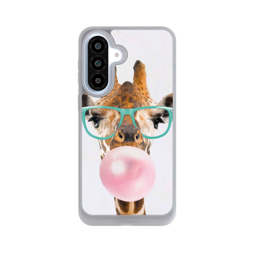 Samsung Galaxy A37 5G NIVOpure Giraffe With Bubblegum