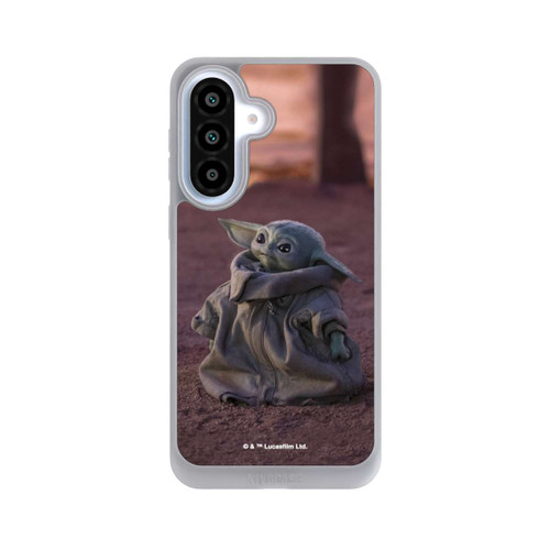 Samsung Galaxy A37 5G NIVOpure The Child Looking Up