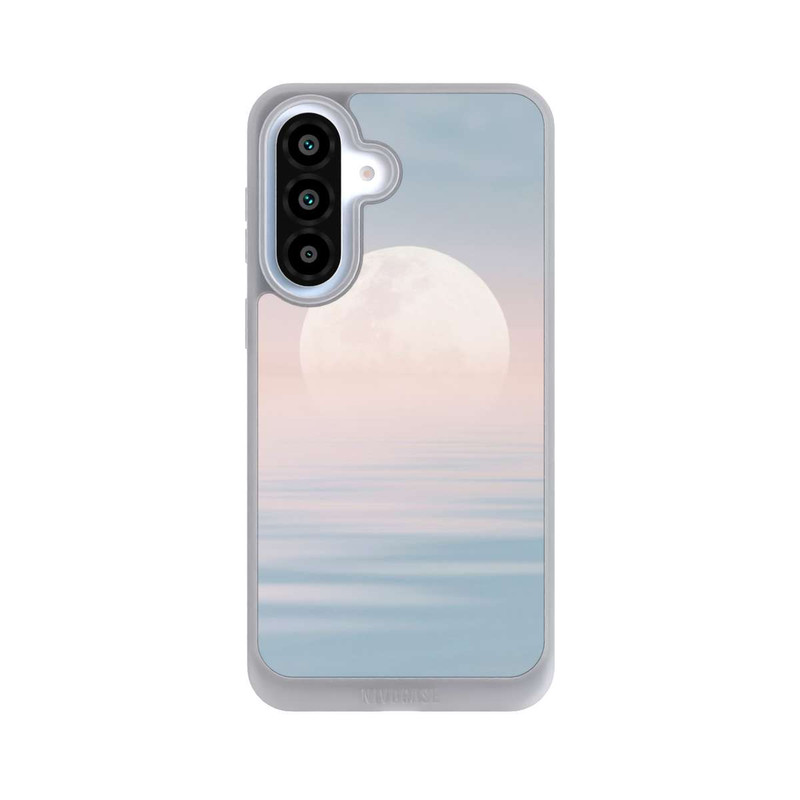 Galaxy A37 5G NIVOpure Sunrise