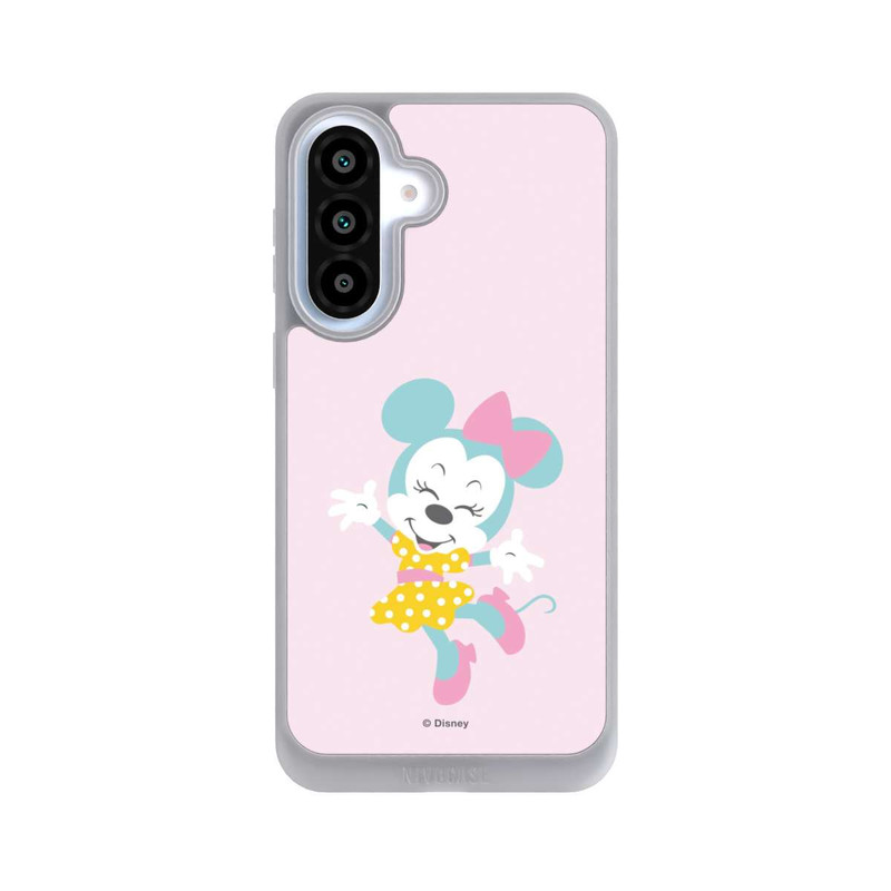 Galaxy A37 5G NIVOpure Sweet Baby Minnie