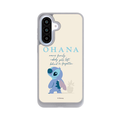 Samsung Galaxy A37 5G NIVOpure Ohana Stitch