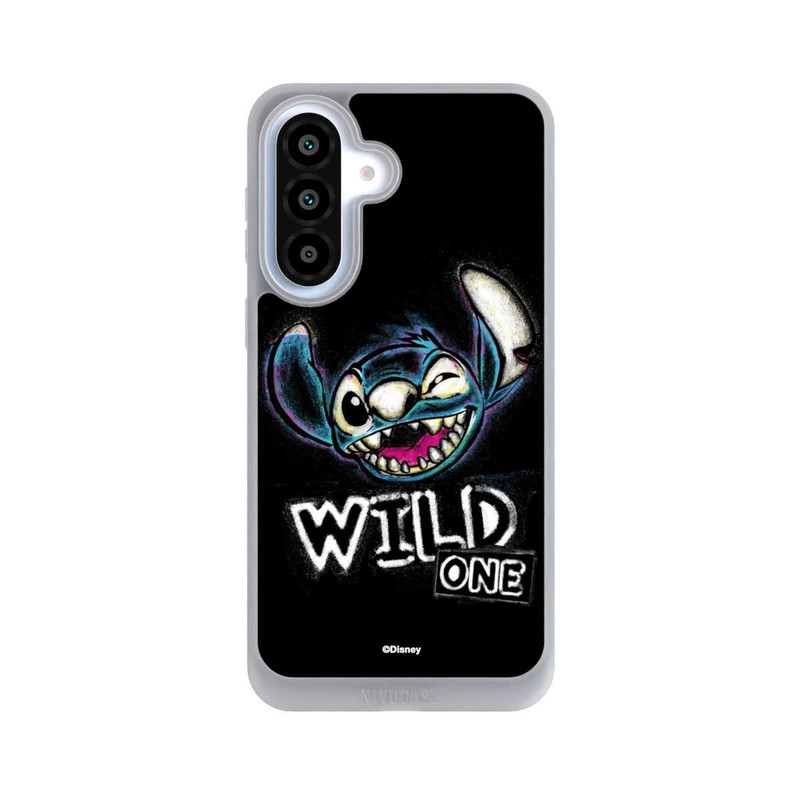 Galaxy A37 5G NIVOpure Wild One Stitch