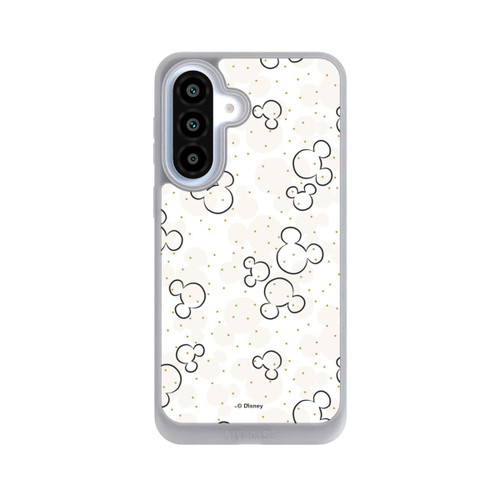 Samsung Galaxy A37 5G NIVOpure Golden Mickey Pattern