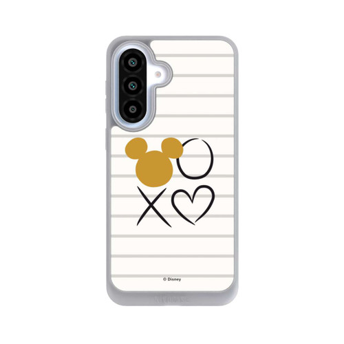 Samsung Galaxy A37 5G NIVOpure XOXO Mickey